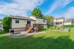 494 Broad St, Pen Argyl Boro, PA 18072 - Photo 31