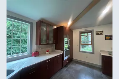 7 Allegheny Road, Upper Mt Bethel Twp, PA 18343 - Photo 45