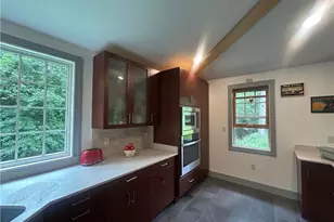 7 Allegheny Rd, Upper Mt Bethel Twp, PA 18343 - Photo 45