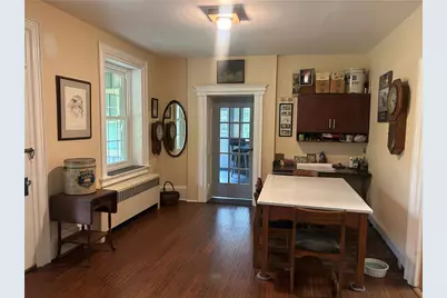 7 Allegheny Road, Upper Mt Bethel Twp, PA 18343 - Photo 35