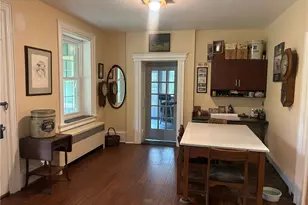 7 Allegheny Rd, Upper Mt Bethel Twp, PA 18343 - Photo 35