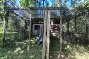 7 Allegheny Rd, Upper Mt Bethel Twp, PA 18343 - Photo 15