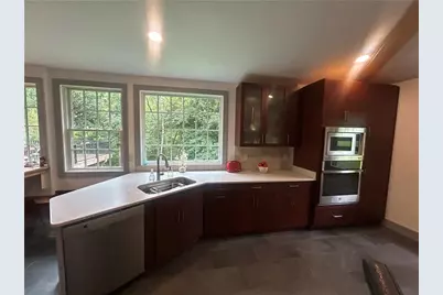 7 Allegheny Road, Upper Mt Bethel Twp, PA 18343 - Photo 47