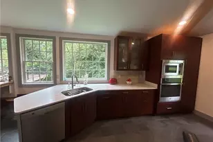 7 Allegheny Rd, Upper Mt Bethel Twp, PA 18343 - Photo 47