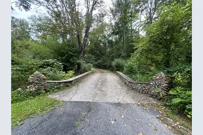 7 Allegheny Road, Upper Mt Bethel Twp, PA 18343 - Photo 71