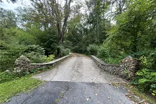 7 Allegheny Rd, Upper Mt Bethel Twp, PA 18343 - Photo 71