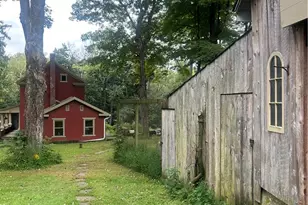 7 Allegheny Rd, Upper Mt Bethel Twp, PA 18343 - Photo 7