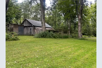 7 Allegheny Road, Upper Mt Bethel Twp, PA 18343 - Photo 9