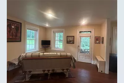 7 Allegheny Road, Upper Mt Bethel Twp, PA 18343 - Photo 77