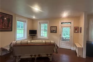 7 Allegheny Rd, Upper Mt Bethel Twp, PA 18343 - Photo 77