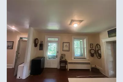 7 Allegheny Road, Upper Mt Bethel Twp, PA 18343 - Photo 37