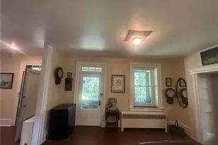 7 Allegheny Rd, Upper Mt Bethel Twp, PA 18343 - Photo 37