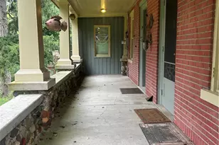 7 Allegheny Rd, Upper Mt Bethel Twp, PA 18343 - Photo 3