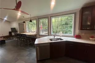 7 Allegheny Rd, Upper Mt Bethel Twp, PA 18343 - Photo 43
