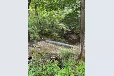 7 Allegheny Road, Upper Mt Bethel Twp, PA 18343 - Photo 21