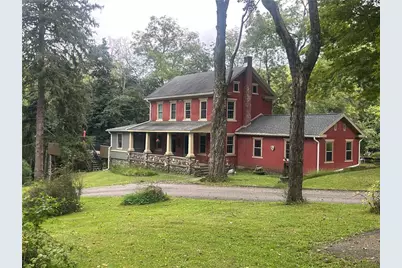 7 Allegheny Road, Upper Mt Bethel Twp, PA 18343 - Photo 1