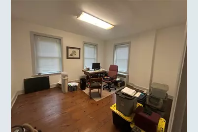 7 Allegheny Road, Upper Mt Bethel Twp, PA 18343 - Photo 67