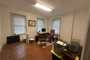 7 Allegheny Rd, Upper Mt Bethel Twp, PA 18343 - Photo 67