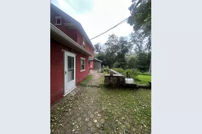 7 Allegheny Road, Upper Mt Bethel Twp, PA 18343 - Photo 5