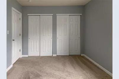 506 W Berwick Street, Easton, PA 18042 - Photo 13