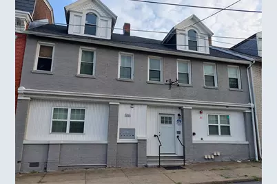 506 W Berwick Street, Easton, PA 18042 - Photo 1
