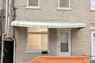 436 W Gordon St, Allentown City, PA 18102 - Photo 1