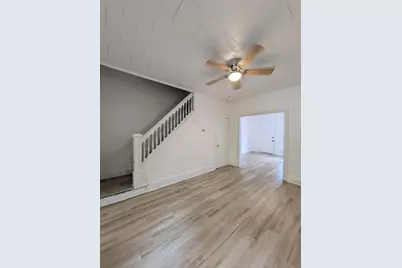 436 W Gordon Street #1, Allentown City, PA 18102 - Photo 7