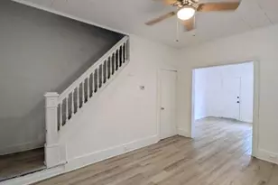 436 W Gordon St, Allentown City, PA 18102 - Photo 7