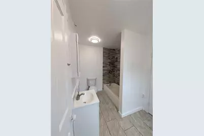 436 W Gordon Street #1, Allentown City, PA 18102 - Photo 13