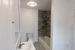 436 W Gordon St, Allentown City, PA 18102 - Photo 13