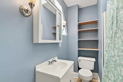 1021 Spring, Bethlehem City, PA 18018 - Photo 25