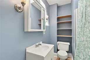 1021 Spring, Bethlehem City, PA 18018 - Photo 25