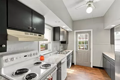 1021 Spring, Bethlehem City, PA 18018 - Photo 13