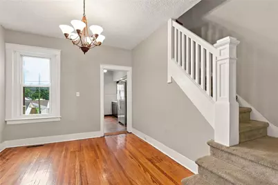 1021 Spring, Bethlehem City, PA 18018 - Photo 11