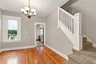 1021 Spring, Bethlehem City, PA 18018 - Photo 11
