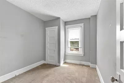 1021 Spring, Bethlehem City, PA 18018 - Photo 21