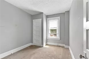 1021 Spring, Bethlehem City, PA 18018 - Photo 21