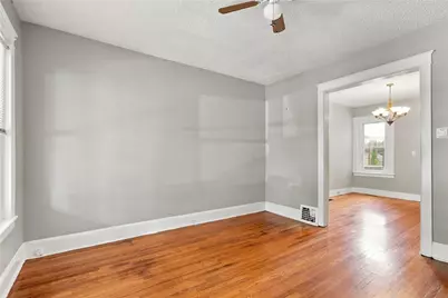 1021 Spring, Bethlehem City, PA 18018 - Photo 7