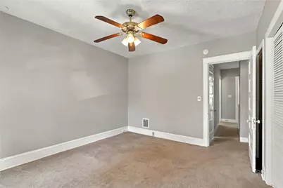 1021 Spring, Bethlehem City, PA 18018 - Photo 27