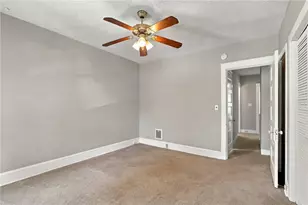 1021 Spring, Bethlehem City, PA 18018 - Photo 27