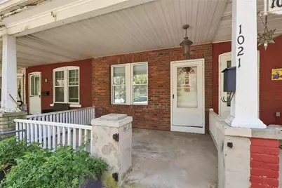 1021 Spring, Bethlehem City, PA 18018 - Photo 5