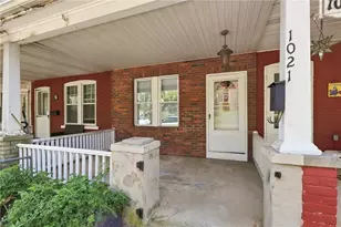 1021 Spring, Bethlehem City, PA 18018 - Photo 5