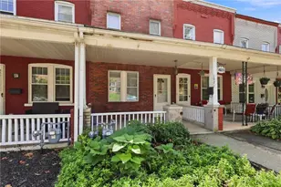 1021 Spring, Bethlehem City, PA 18018 - Photo 3