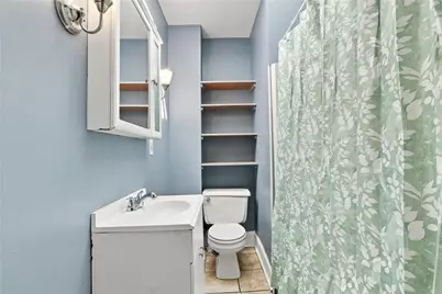 1021 Spring, Bethlehem City, PA 18018 - Photo 23