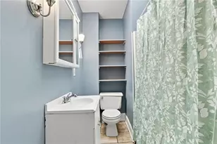 1021 Spring, Bethlehem City, PA 18018 - Photo 23