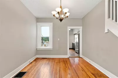 1021 Spring, Bethlehem City, PA 18018 - Photo 9