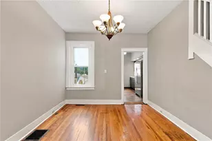 1021 Spring, Bethlehem City, PA 18018 - Photo 9