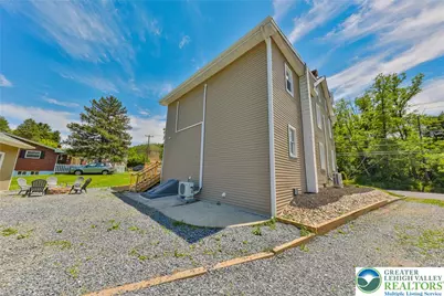 1113 E Emmaus Avenue, Allentown City, PA 18103 - Photo 57