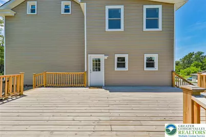 1113 E Emmaus Avenue, Allentown City, PA 18103 - Photo 53