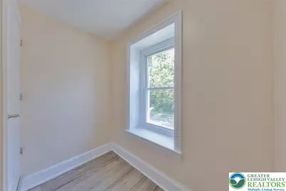 1113 E Emmaus Avenue, Allentown City, PA 18103 - Photo 27